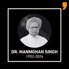 NEWS9 - Former Prime Minister Dr Manmohan Singh passes... | Facebook