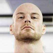 Aron jahnsen is a mma fighter with a professional fight record of 5 wins, 6 losses and 0 draws. Aron Jahnsen Aronjahnsen Twitter