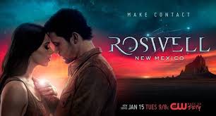 Vezi mai jos aici pe site emisiunea ferma sezonul 4 episodul 25 din 26 martie 2019. Roswell New Mexico Sezonul 1 Episodul 9 Online