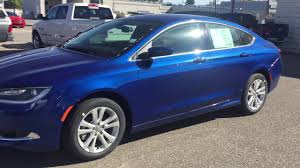 Image result for Vivid Blue 2016 200