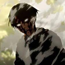 900 Levi Ackerman Ideas Levi Ackerman Attack On Titan Ackerman It is the second most important blood group system, after the abo blood group system. levi ackerman attack on titan