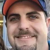 Goodall Family Obituaries