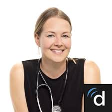 Doctors near Alfred, ME