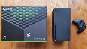 We have the xbox series x and we're unboxing the retail version of the console to show everything inside including the fancy packaging it comes in! Xbox Series X Unboxing And Setup Everything You Need To Know Youtube