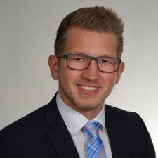 Nutzen sie unsere beratungsqualität in den filialen vor ort oder. Nikolai Hubner Geschaftskundenberater Vr Bank Ostalb Eg Xing