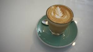 Step inside and you'll find unconventional and interesting products in the trader joe's label like mandarin orange chicken and cold brew coffee concentrate, as well as everyday basics like milk, eggs and fresh produce. 40 Pittsburgh Coffee Shops To Grab A Delicious Brew