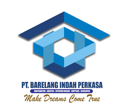 Kontraktor desain | pembangunan rumah mewah | batam | 0811 7700 678 | kontraktor batam | bangun baru, renovasi, pemeliharaan. Jual Jasa Renovasi Rumah Arsitek Desain Interior Dan Bangun Rumah