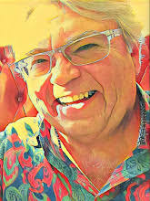 Hoffster: Hoff Greetings for the Year of the Rabbit