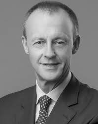 Последние твиты от friedrich merz (@_friedrichmerz). Friedrich Merz United Europe