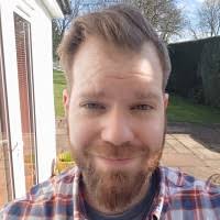 30+ "Seth Tyler" profiles