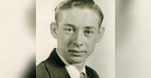 Bill Gene Graham Obituary