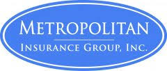 Metropolitan group property and casualty insurance company metropolitan lloyds insurance company of texas metlife, inc. Auto Home Life Business Insurance Auto Home Life Business Insurance In Chicago Il
