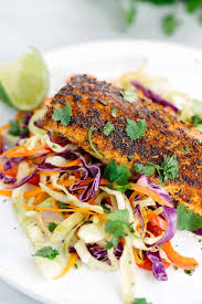 We did not find results for: Seared Mahi Mahi With Crunchy Coleslaw Jessica Gavin