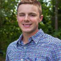 Top Real Estate Agents & Realtors in Bolivar, TN for 2025 (Verified)