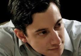 Shmoovies Showcase 2021