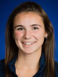 Michigan Has Solid Showing in Big Ten/ACC Double Dual