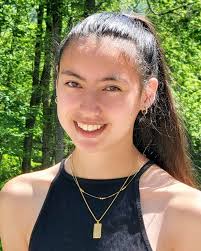 What the Constitution Means to Me — Weston Theater Company