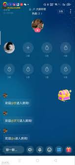 求hello语音或者tt语音磕炮录屏- 资源悬赏区- 司机社- 求出处?找番号?来这里！老司机云集之地，司机的蜕变之路！