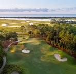 Cassique Golf | Kiawah Island Club & Real Estate