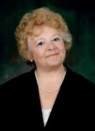 Obituary information for Diane Marie Rigotti