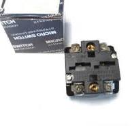 Honeywell 900J02-0001 ( Lot of 9 ) HC900 Module Terminal ...