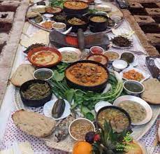 pin on اجمل صور