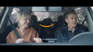 Pin By Lino Alvarz On Pub Super Bowl Commercials Super Bowl Super Bowl Time