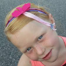 Fundraiser for Crystal Smith by Veronica Amato : The Smith Family