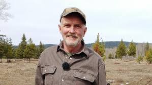 Von mexiko bis nach südafrika: Bauer Sucht Frau 2018 Das Sind Die Kandidaten