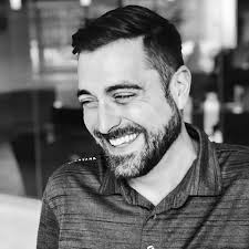 Today, we say thank you to the veterans in our MSU Law community and across  the country. 💚🇺🇸 The Law College Student Veterans of America supports  military affiliated students and their families