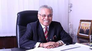 59 items | view his profile. Appointment Of Dato Ghazali As Chairman Of Unimap Holdings Berita Mcoba