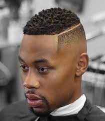 No this isn't a snowflake post about equality. Fade Hairstyle For Black Men For Android Apk Download