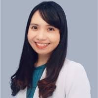 竹田杏奈 Ngan Ha