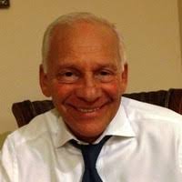 Barry Lieberman Email & Phone Number