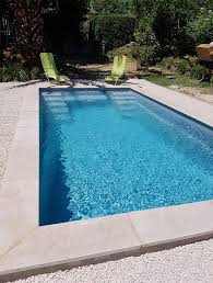 Piscine Leros 6 X 3 Grise A Mons Sc Piscines Et Spas Facebook