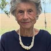 Glisson Family Obituaries