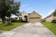 13030 Gentle Water Dr, Houston, TX 77044 - Home for Rent | realtor ...