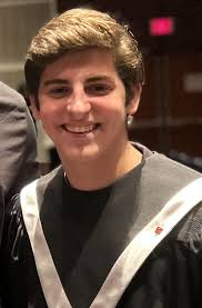 Youth Outreach — Ocean City Pops