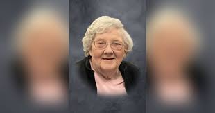 Obituary for Shirley Tapp Wynn