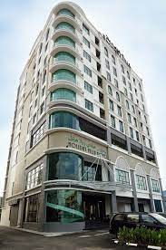 Ridel hotel kota bharu lot a 05 01 near jalan pasa, kota bharu, 15000 malaysia. Hotels In Kota Bharu Search Hotels In Kota Bharu Makemytrip