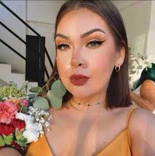 Fundraiser by Medina Sergio : Melanie Gutierrez ❤️