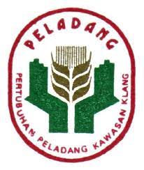 Pertubuhan peladang negeri selangor can be abbreviated as ppns. Pertubuhan Peladang N Selangor Shah Alam Selangor Malaysia Local Business Facebook