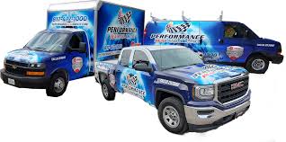 We know that your success and the most effective and proper exposure of your brand may did you know that for the cost of a cup of coffee a day, the number of times your vehicle wraps in dallas will be seen make this the single most. Home Mobile Media Graphics