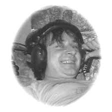 David Franklin Warden