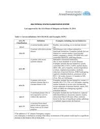 Image result for ASA Class