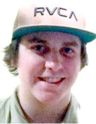 Cystic fibrosis drug benefits HInsdale teen