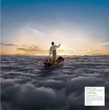Collecting Vinyl Records-for the latest vinyl record information