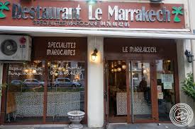 We did not find results for: My Trip To Europe Le Marrakech Moroccan Restaurant In Grenoble France I Just Want To Eat Food Blogger Nyc Nj Best Restaurants Reviews Recipes