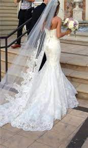 13 die hälfte der langen hier erfahren sie mehr über den stil. Pin Von Michi Kuebel Auf Casamento Inspiracoes Hochzeitskleid Hochzeit Brautkleid Meerjungfrau