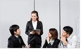 Why do we need to train the trainer in teaching? Train The Trainer Training Pd Training
